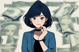 内蒙古的羊肉多少钱1斤（在内蒙羊肉多少钱一斤）