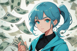 石金钱龟怎么养殖（石金钱龟养殖水位多高）