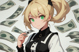 捡到钱不用完会怎样（捡到钱不马上花掉会怎么样）