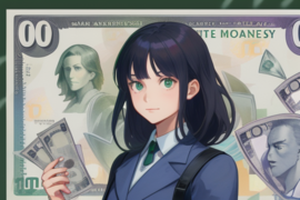 有人打钱到我的银行卡怎么办啊（有人打钱到你银行卡可以查到嘛）