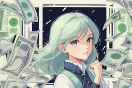 一方石子多少钱（一方石子多少公斤）