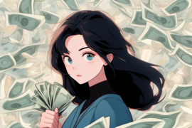 陪女朋友去玩一天要花多少钱（陪女朋友一天怎么安排）