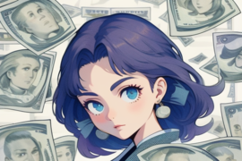 新郑地价多少钱一亩（新郑土地出售信息）