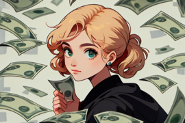 弱点布线多少钱一米（弱电布线计算公式）