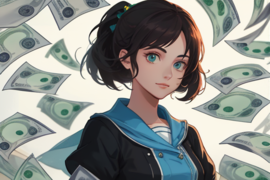 主播17级赚多少钱（主播等级19级多少钱）