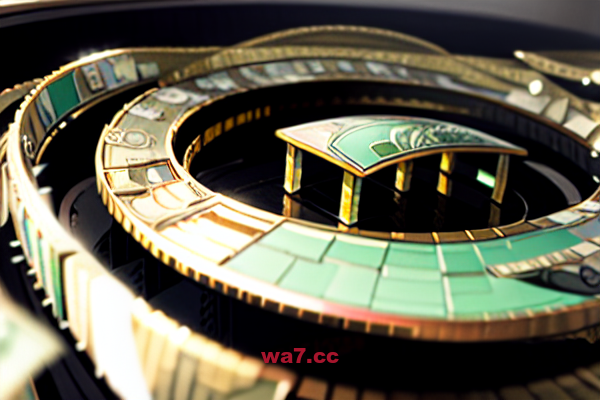 汉庭包月多少钱(汉庭住一个月怎么打折) 汉庭包月多少钱(汉庭住一个月怎么打折)