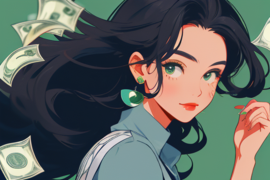 户外帐篷卖多少钱的比较好（野外帐篷多少钱一顶）