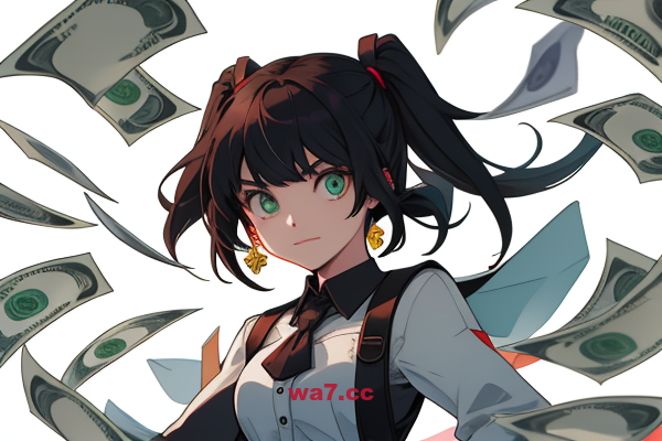 现在还有一千块钱（现在1000块钱算多吗）