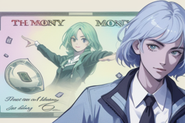 中西大钱价值多少（中西的钱币是什么年代的）
