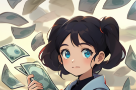 互联网创新创业项目作品展（互联网+创新创业大赛作品范例）