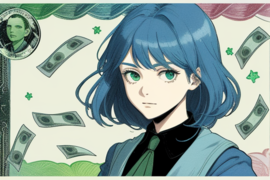 台铃充电器多少钱60v3a（台铃充电器60v20安）