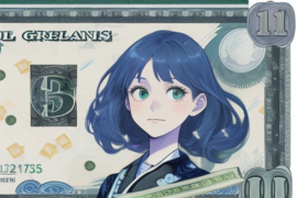 车油漆多少钱一个面（汽车油漆多少一面）