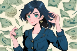 百度有钱花怎么突然没有额度了（百度有钱花没额度了为什么）