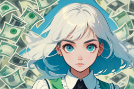 沪牌摩托车牌照多少钱（沪摩托车牌照价格）