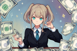 复式6+3中1+2多少钱（6复3中2多少组）