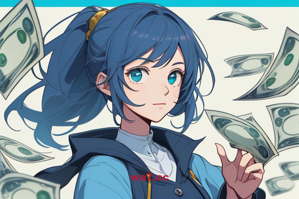 创业板指数基金怎么样（创业板指数基金风险大吗）