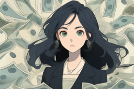 利润表里销售收入计算公式（利润表里的销售收入怎么算）