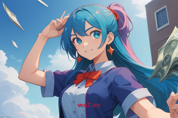 银行卡钱莫名被转走了怎么办（银行卡钱莫名其妙被转走应该找哪）