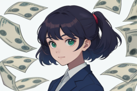 王者荣耀85000积分是多少钱（王者90000积分多少钱）