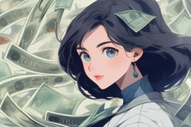 为什么取不出来钱（为什么银行取不到钱）