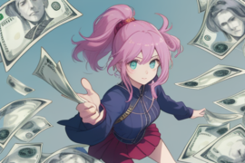 大学生创新创业参赛要求（大学生创新创业大赛的参赛要求及赛制介绍）