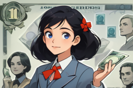 弄个天猫店铺要花多少钱（开个天猫店铺要多少钱）