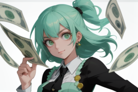 新中签的创业板几时能卖（创业板新股中签后一般能盈利多少）