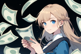 拼多多里面的钱可以领吗（拼多多究竟能不能领到现金）