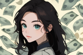 2020年行业利润排行（2020年行业利润表）