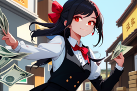 高中孩子花钱无节制怎么办（高中孩子零花钱）