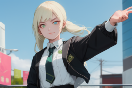 借钱太多会不会影响征信（借款借太多征信会有问题吗）