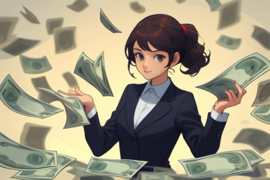 新开公户是不是需要存钱（新注册公司开户要存款吗）