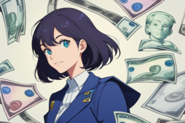 创业风险主要来源于哪几个方面的问题（创业风险来自哪里）