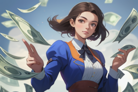 婚后父母给的钱怎么证明（婚后父母给的现金算共同财产吗）