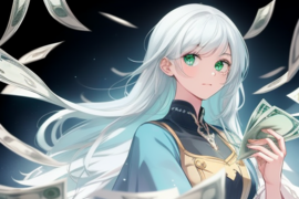 小三借给情人钱能不能去找他媳妇要（小三借的钱不还怎么办）