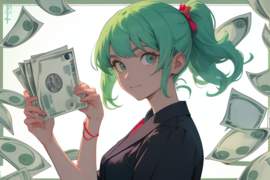 按全年税后利润的10%计提法定盈余公积（按本年税后利润的10%提取盈余公积）