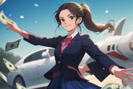 小熊电烤箱dkx-a09a1多少钱（小熊电烤箱使用说明书）