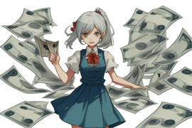 格力销售利润率多少（格力电器利润率）
