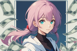 蒂蒙斯认为的创业三要素关系是怎样的（蒂蒙斯的创业要素模型中的创业要素）