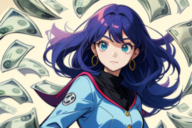 存钱是不是在哪个银行的存款机都可以（存钱在哪里存只能在哪里取吗）