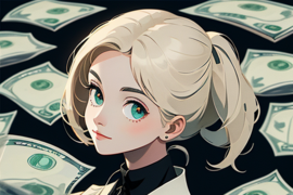 银行账号转入多少钱会被监控（银行卡转账多少会被银行监控）