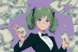 创业的祝福语四字（创业祝福的语言怎么说）