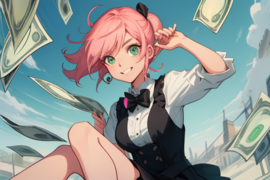 石家庄创新创业大厦（石家庄创新大厦附近租房）