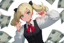 以下不属于创业融资策略的选项是（以下哪项不属于创业项目融资的意义?）