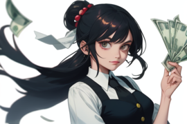 钱塘江旁边的楼盘（杭州钱塘江边上的房价）