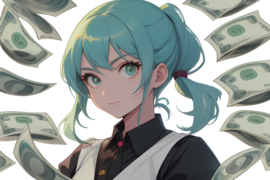 大学生创业计划竞赛获奖作品（大学生创业计划书竞赛）