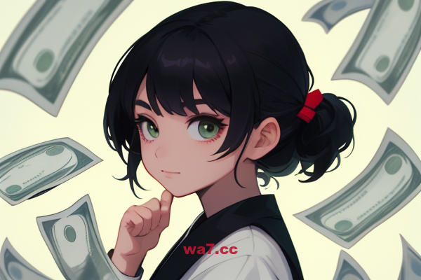 找亲姑怎么借钱不让父母知道(亲姑借钱不还怎么办) 找亲姑怎么借钱不让父母知道(亲姑借钱不还怎么办)