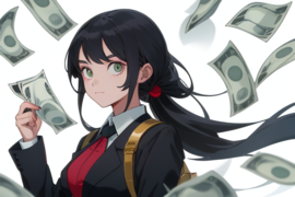 银行卡里的钱怎样转到另一张卡里（银行卡里的钱怎么转到另一张银行卡）
