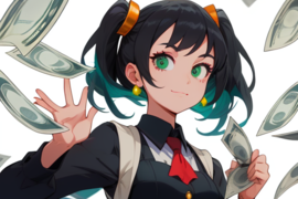 出去玩一般花多少钱（出门旅游花费）