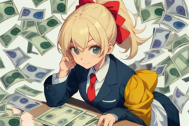 大乐透72多少钱一注（大乐透7十二多少钱一注）